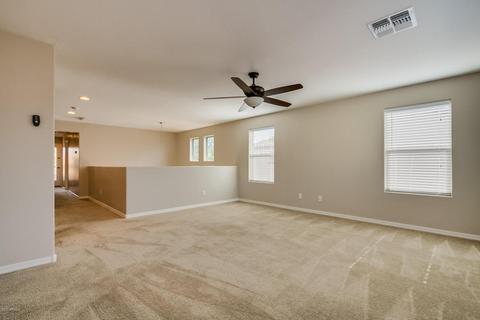 3003 E Megan St, Gilbert, AZ 85295 photo 37