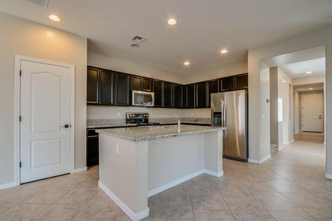 3003 E Megan St, Gilbert, AZ 85295 photo 20