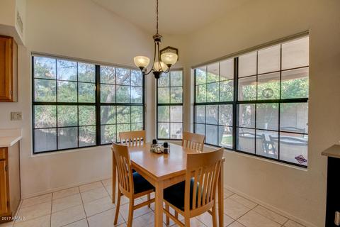 1041 E Douglas Ave, Gilbert, AZ 85234 photo 10