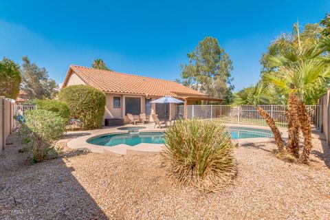 1041 E Douglas Ave, Gilbert, AZ 85234 photo 19