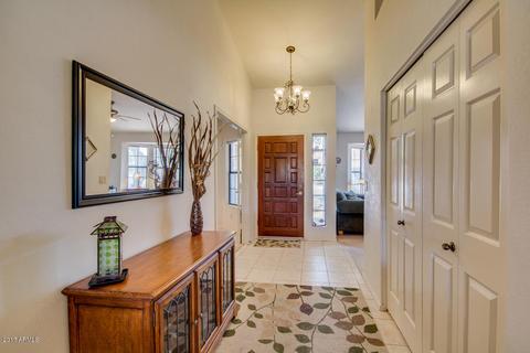 1041 E Douglas Ave, Gilbert, AZ 85234 photo 2