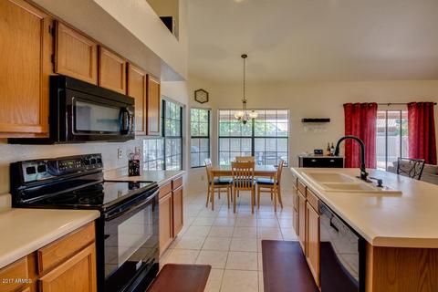 1041 E Douglas Ave, Gilbert, AZ 85234 photo 9