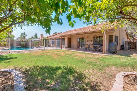 1041 E Douglas Ave, Gilbert, AZ 85234 photo 18