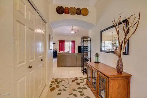 1041 E Douglas Ave, Gilbert, AZ 85234 photo 3