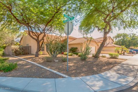1041 E Douglas Ave, Gilbert, AZ 85234 photo 27