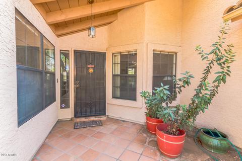 1041 E Douglas Ave, Gilbert, AZ 85234 photo 28