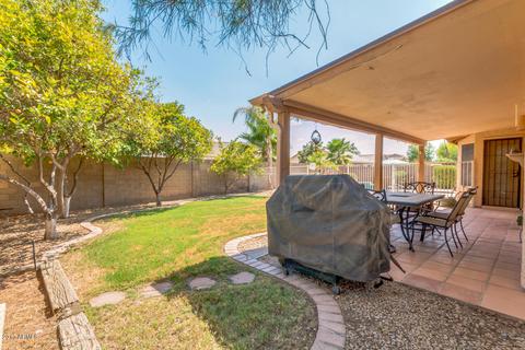 1041 E Douglas Ave, Gilbert, AZ 85234 photo 24