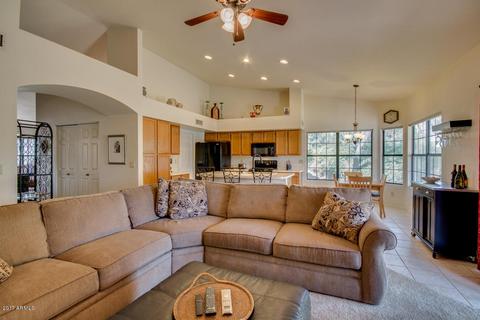 1041 E Douglas Ave, Gilbert, AZ 85234 photo 8