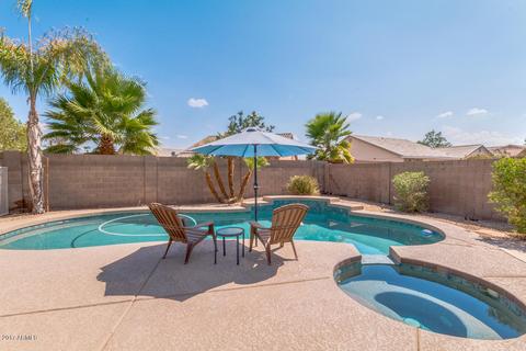 1041 E Douglas Ave, Gilbert, AZ 85234 photo 21