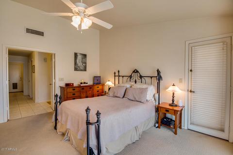 1041 E Douglas Ave, Gilbert, AZ 85234 photo 11