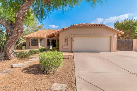 1041 E Douglas Ave, Gilbert, AZ 85234 photo 1