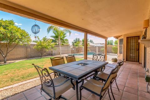 1041 E Douglas Ave, Gilbert, AZ 85234 photo 25