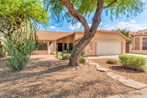 1041 E Douglas Ave, Gilbert, AZ 85234 photo 26