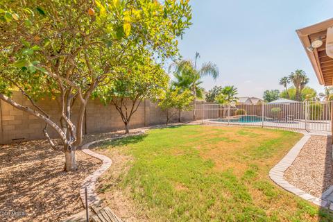 1041 E Douglas Ave, Gilbert, AZ 85234 photo 23