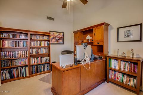 1041 E Douglas Ave, Gilbert, AZ 85234 photo 7