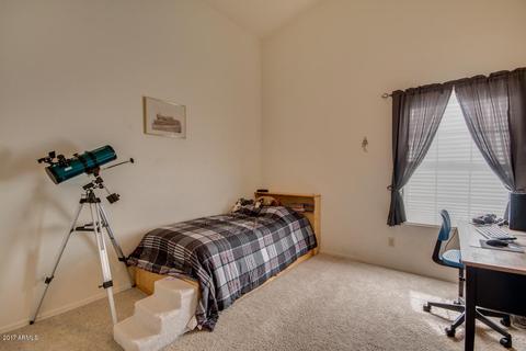 1041 E Douglas Ave, Gilbert, AZ 85234 photo 15