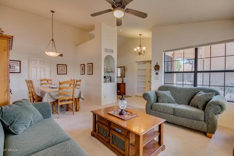 1041 E Douglas Ave, Gilbert, AZ 85234 photo 4