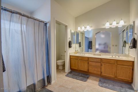 1041 E Douglas Ave, Gilbert, AZ 85234 photo 14