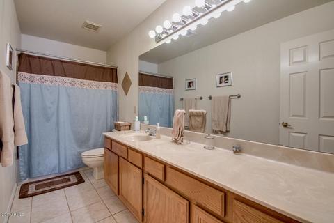 1041 E Douglas Ave, Gilbert, AZ 85234 photo 17