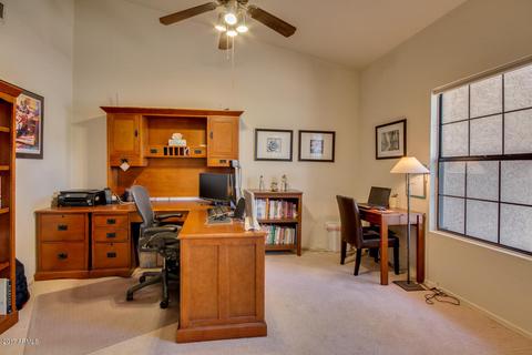 1041 E Douglas Ave, Gilbert, AZ 85234 photo 6
