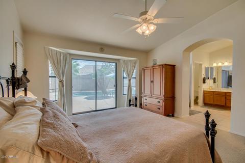 1041 E Douglas Ave, Gilbert, AZ 85234 photo 12