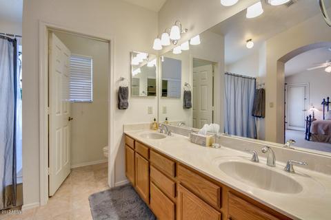 1041 E Douglas Ave, Gilbert, AZ 85234 photo 13