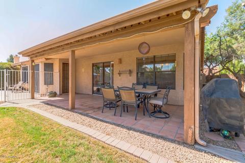 1041 E Douglas Ave, Gilbert, AZ 85234 photo 22
