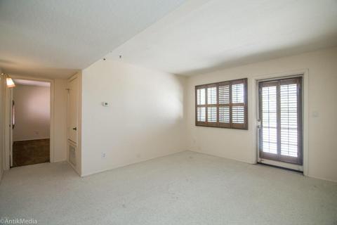 4464 E Cortez St, Phoenix, AZ 85028 photo 27