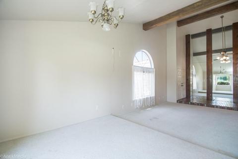 4464 E Cortez St, Phoenix, AZ 85028 photo 9