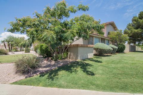 4464 E Cortez St, Phoenix, AZ 85028 photo 2