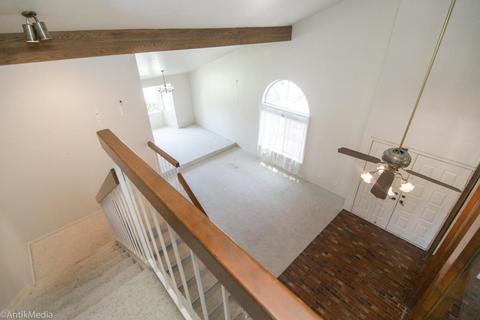 4464 E Cortez St, Phoenix, AZ 85028 photo 34