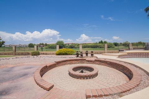 4464 E Cortez St, Phoenix, AZ 85028 photo 45