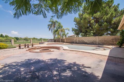 4464 E Cortez St, Phoenix, AZ 85028 photo 46