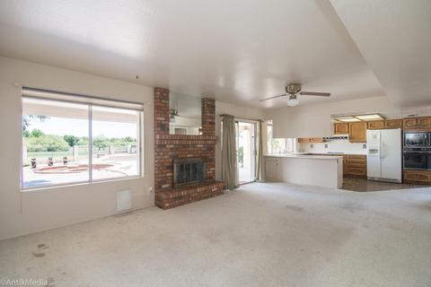 4464 E Cortez St, Phoenix, AZ 85028 photo 16
