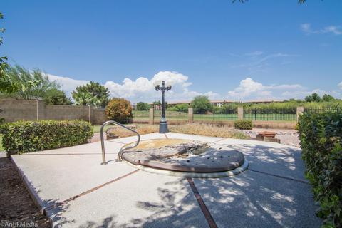 4464 E Cortez St, Phoenix, AZ 85028 photo 54