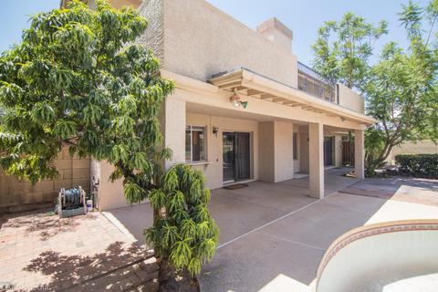 4464 E Cortez St, Phoenix, AZ 85028 photo 40
