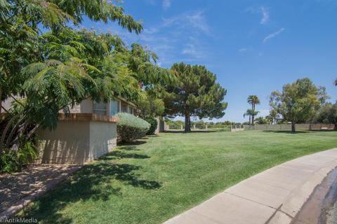 4464 E Cortez St, Phoenix, AZ 85028 photo 3