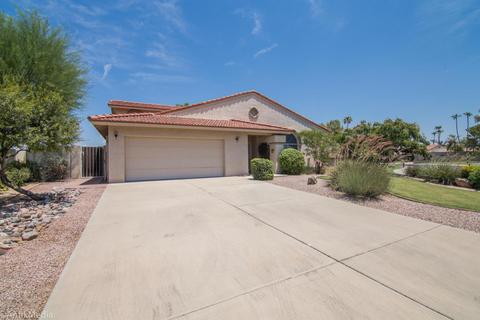 4464 E Cortez St, Phoenix, AZ 85028 photo 1