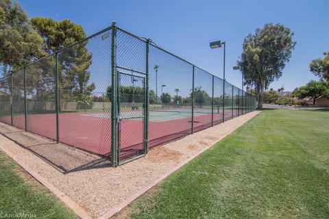4464 E Cortez St, Phoenix, AZ 85028 photo 58