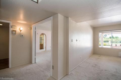 4464 E Cortez St, Phoenix, AZ 85028 photo 19