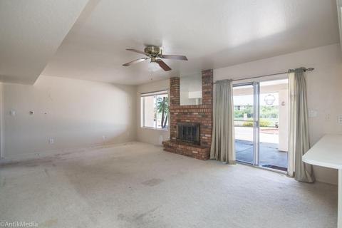 4464 E Cortez St, Phoenix, AZ 85028 photo 15