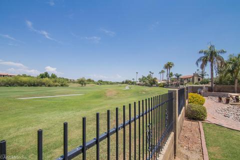 4464 E Cortez St, Phoenix, AZ 85028 photo 48