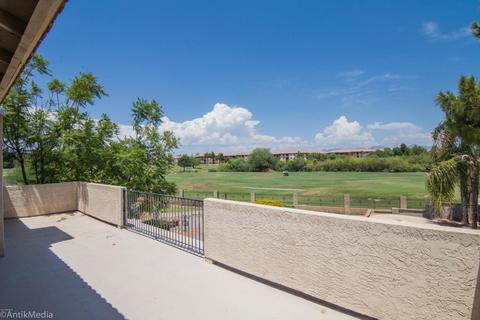 4464 E Cortez St, Phoenix, AZ 85028 photo 37