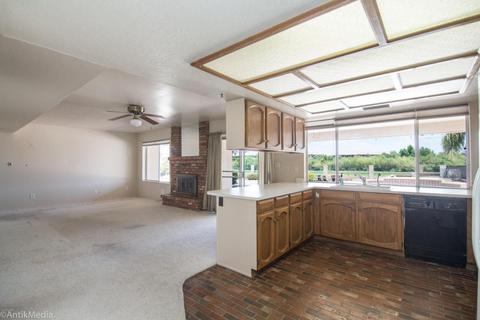 4464 E Cortez St, Phoenix, AZ 85028 photo 12