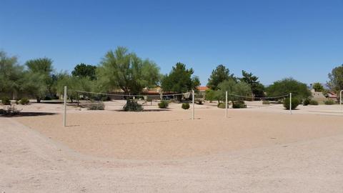 4464 E Cortez St, Phoenix, AZ 85028 photo 65