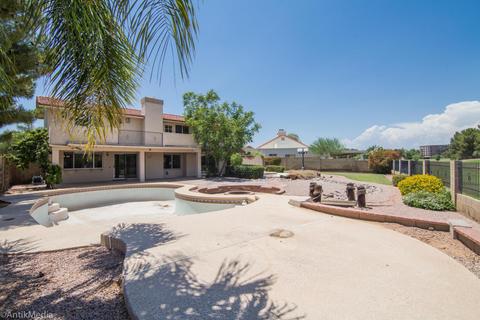 4464 E Cortez St, Phoenix, AZ 85028 photo 43