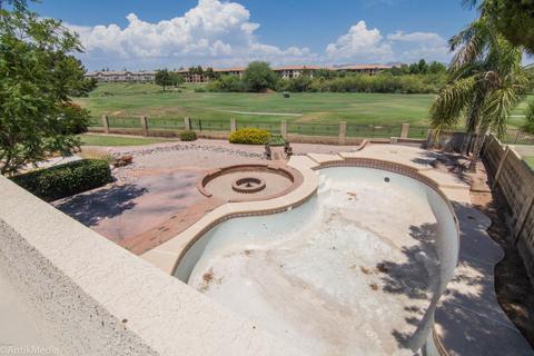 4464 E Cortez St, Phoenix, AZ 85028 photo 38