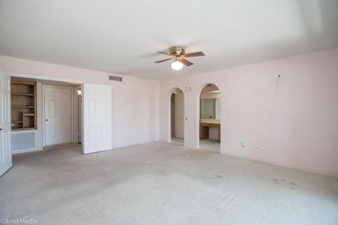 4464 E Cortez St, Phoenix, AZ 85028 photo 21