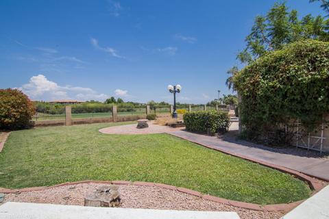 4464 E Cortez St, Phoenix, AZ 85028 photo 52