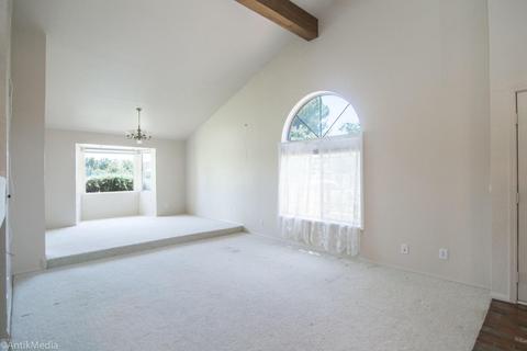 4464 E Cortez St, Phoenix, AZ 85028 photo 6